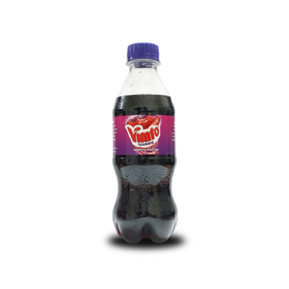 VIMTO - 30CL Dialy - Dakar 