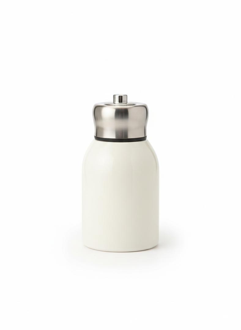 Thermos ultra pratique 300ml x60