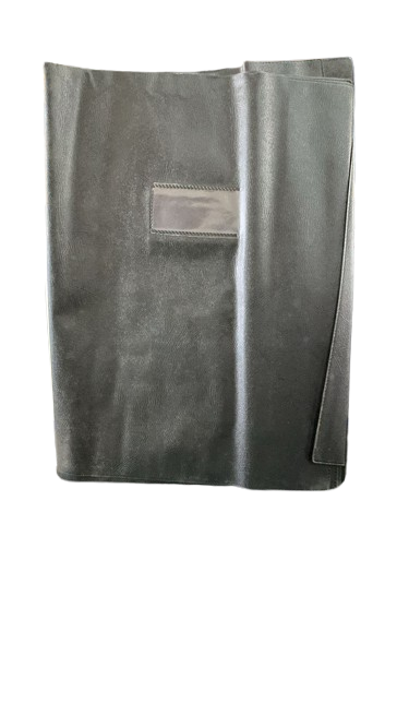 protège cahier grand modèle