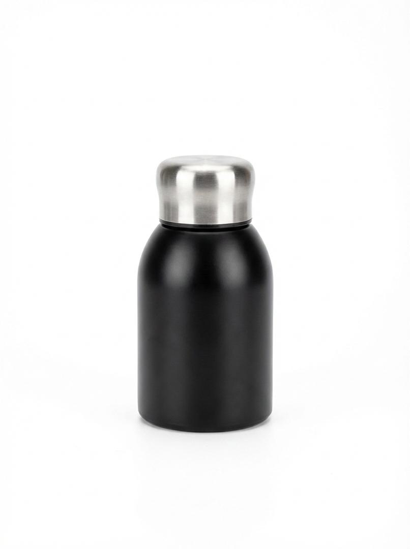 Thermos ultra pratique 300ml x60