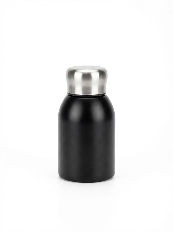 Thermos ultra pratique 300ml x60
