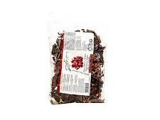 ZENA - Fleur d'hibiscus séché (bissap rouge) - 125 g Dakar Dialy