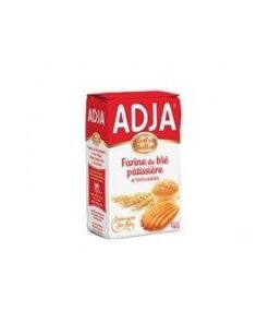 adja-farine-t55-1kg-DAKAR DIALY