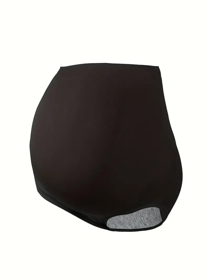 Sous-Vêtements de Maternité  – Confortables et Adaptés