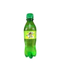 boisson-citron-jet7-330ml-247x296 Dakar Dialy