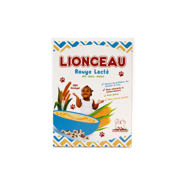 cereales-rouye-lacte-mil-mais-niebe-lionceau-200g-dakar-dialy