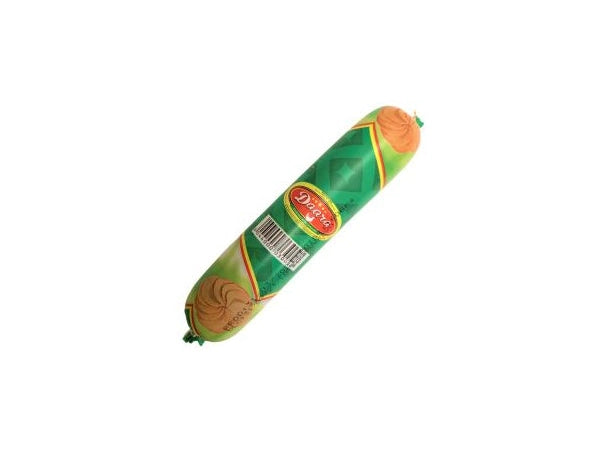 SAUCISSON DE POULET 160GR