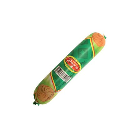 Daara Saucisson de poulet 320g