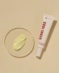 K-SECRET Seoul 1988 Eye Cream – Retinal Liposome 4% + Fermented Bean – 30 ml