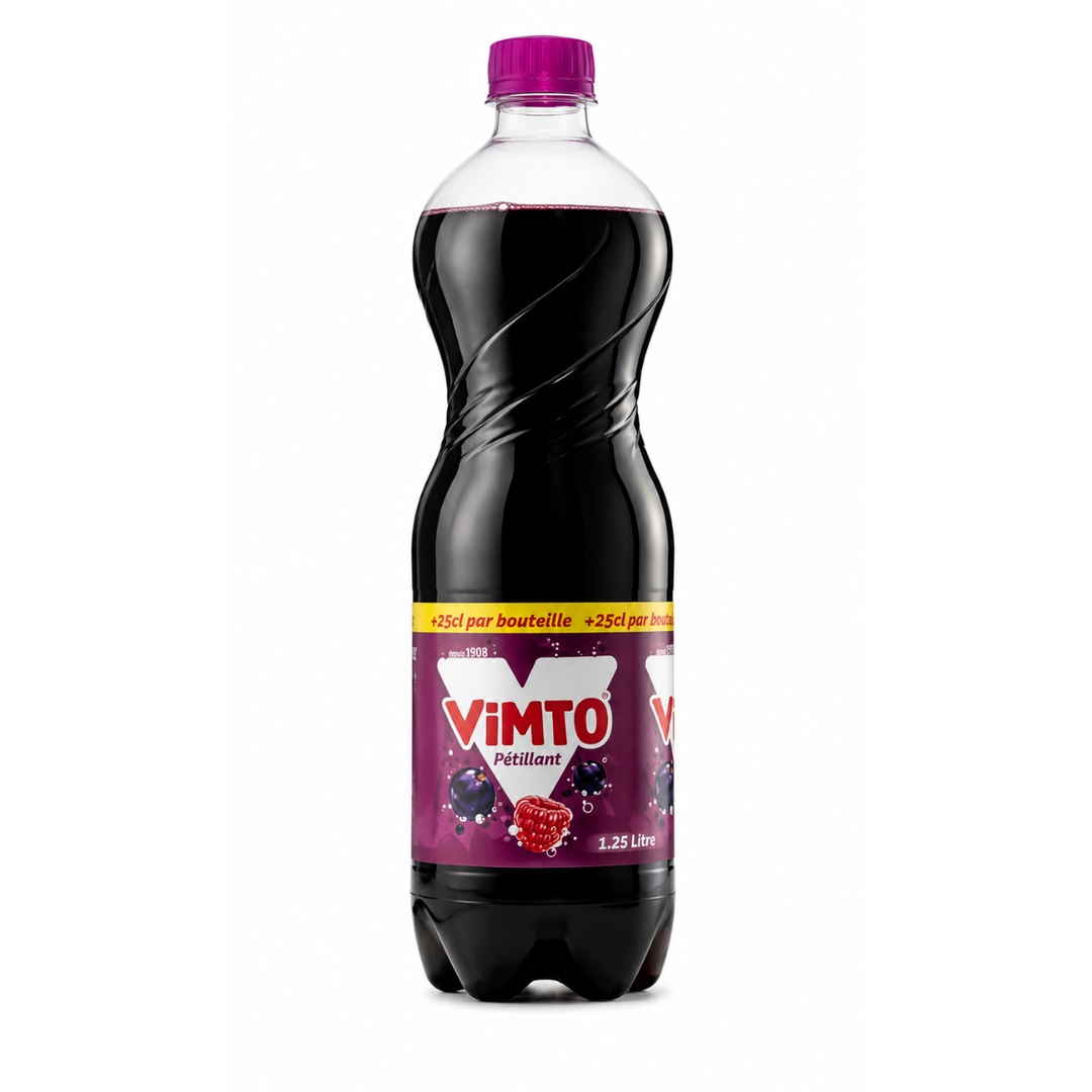 VIMTO - 1,25 L