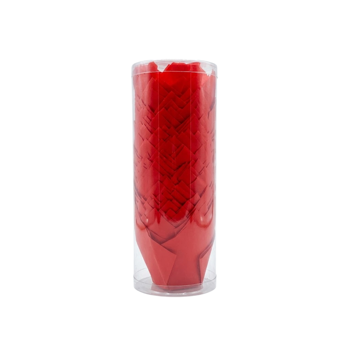 Caissettes à Muffins – Lot de 100