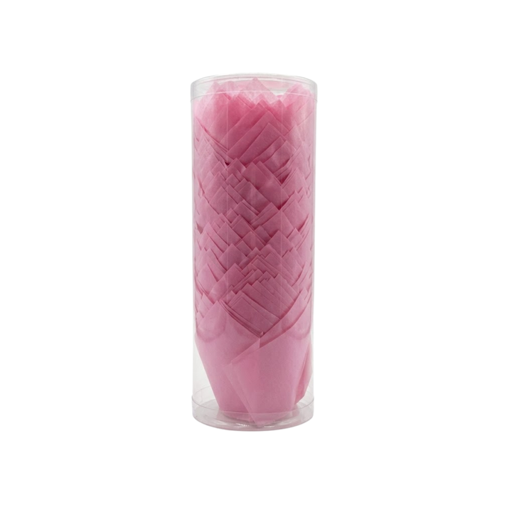 Caissettes à Muffins – Lot de 100