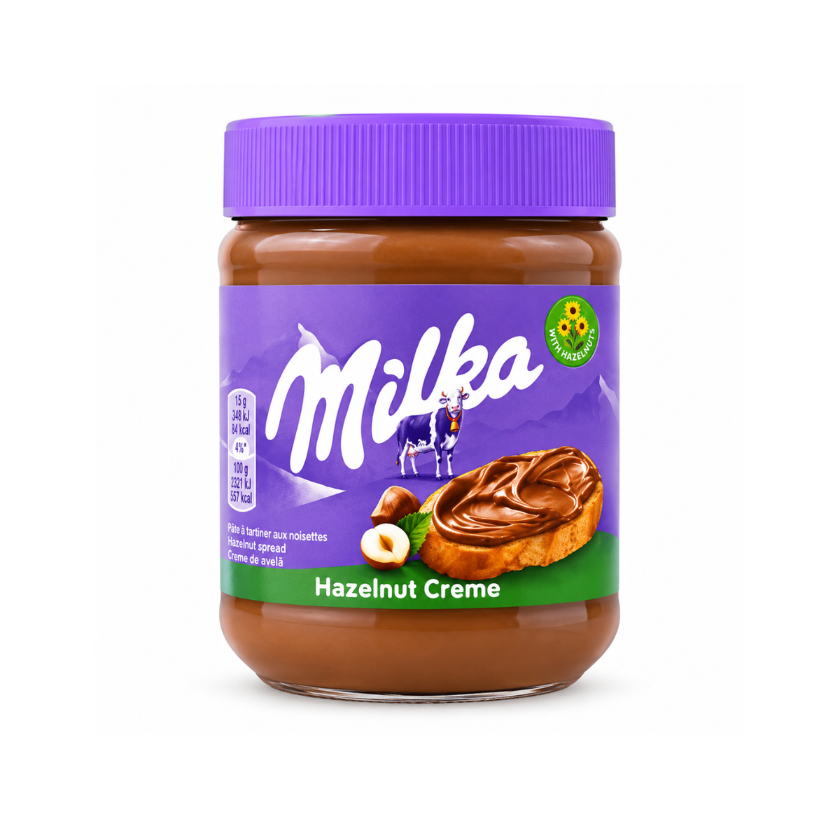 Nouveautés