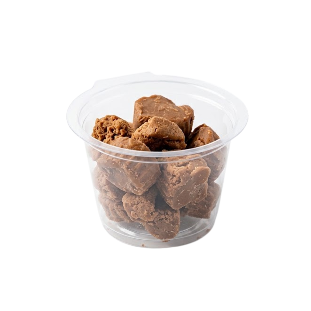 TERANGA FOODIES – Toffi – 70 g