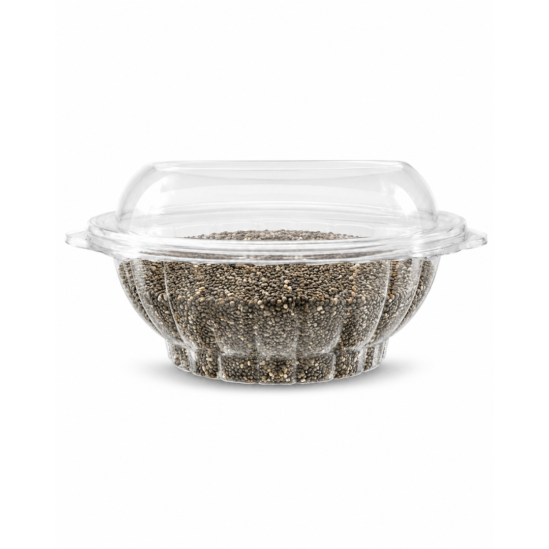 Graines de Chia – 250 g