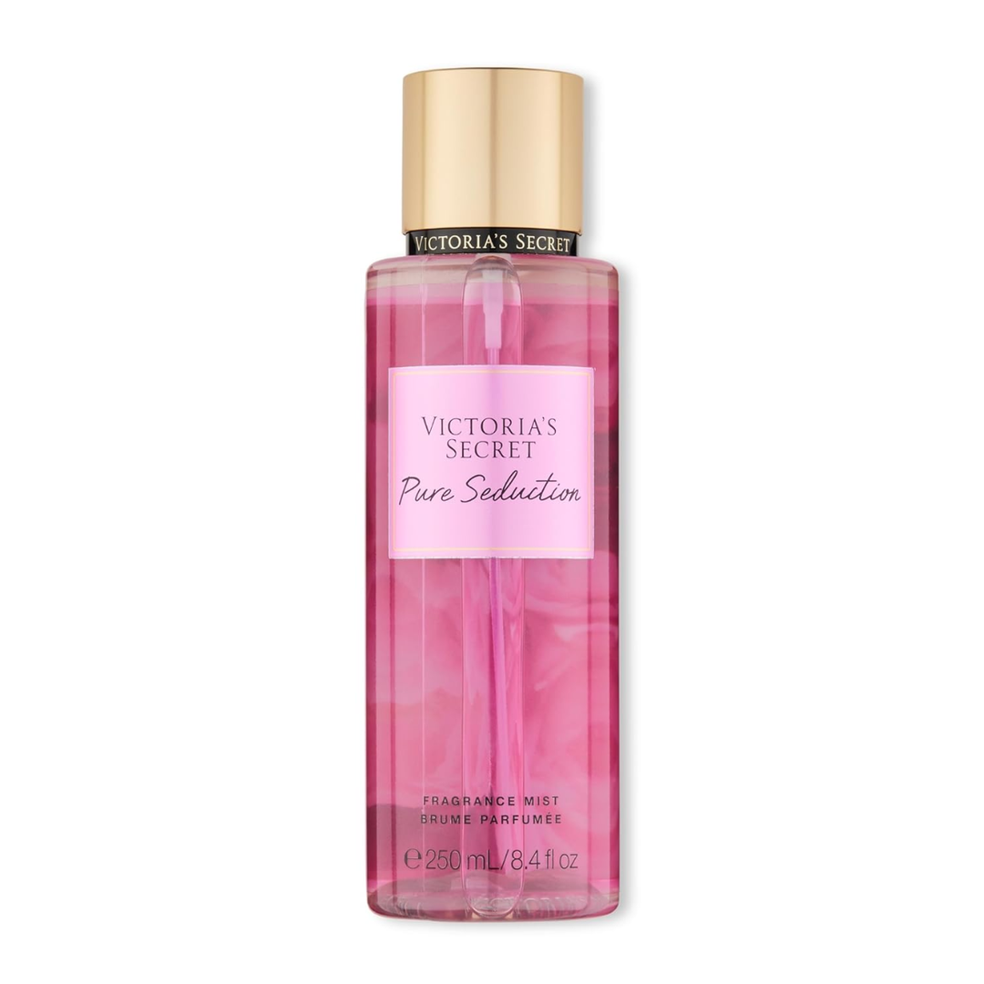 Victoria’s Secret – Brume Pure Seduction – 250 ml