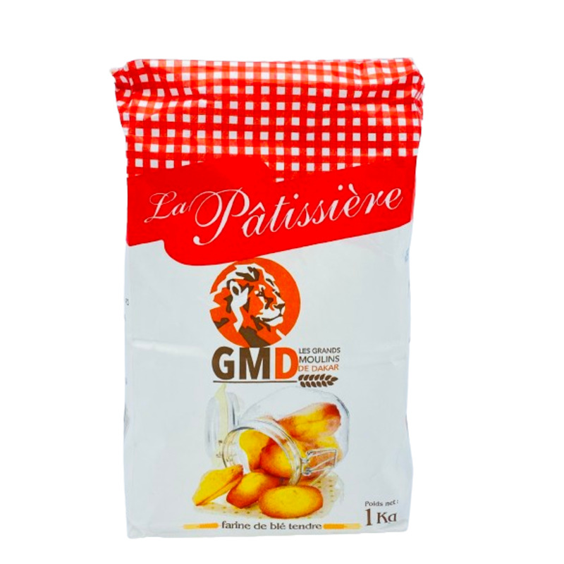 gmd-farine-patissiere-1kg-dakar dialy