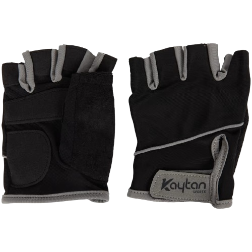 Kaytan - Gants de sport