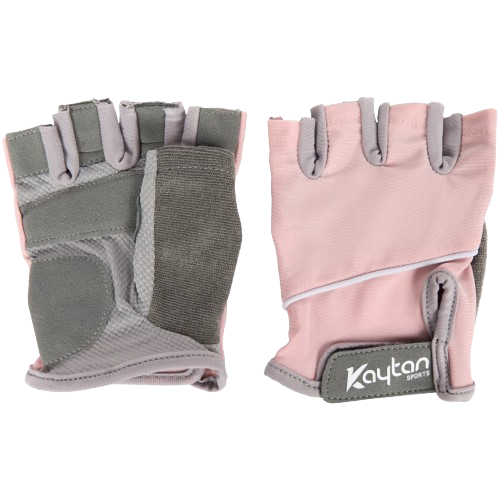 Kaytan - Gants de sport