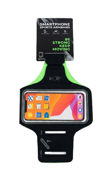 Brassard de Sport pour Smartphone