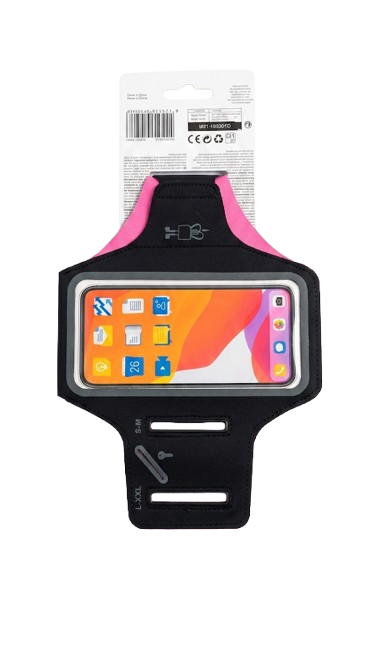 Brassard de Sport pour Smartphone