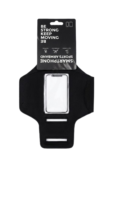Brassard de Sport pour Smartphone
