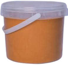 SEYFA- Pâte d'arachide pot - 400g