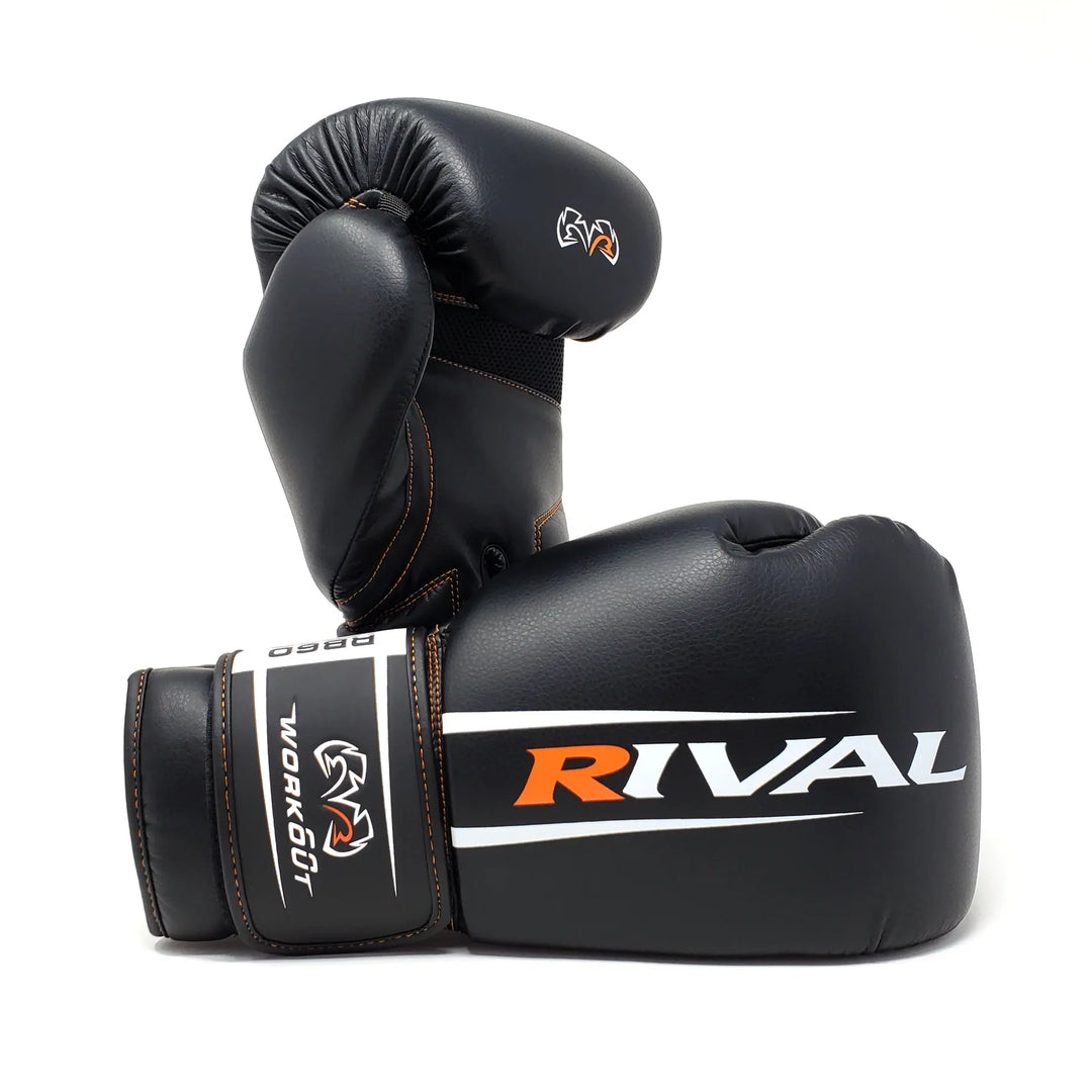 Gants de sac d'entraînement RB60 2.0,M
