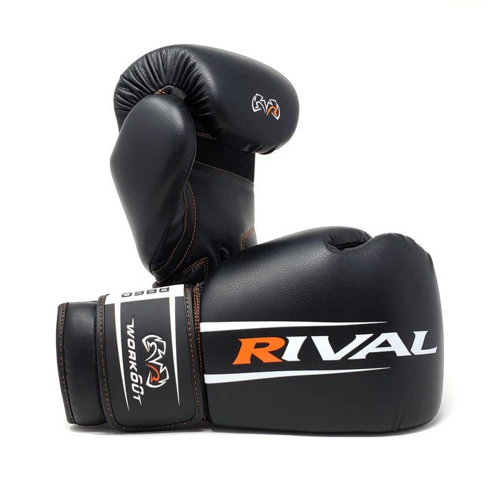 Gants de sac d'entraînement RB60 2.0,M