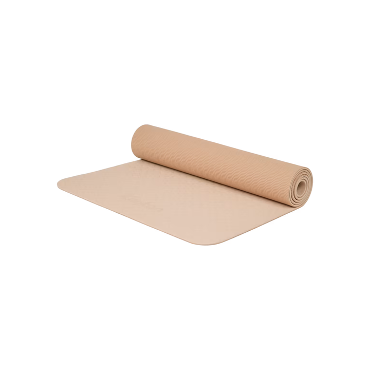 Kaytan - Tapis de Yoga - 173 x 58 x 0,6 cm