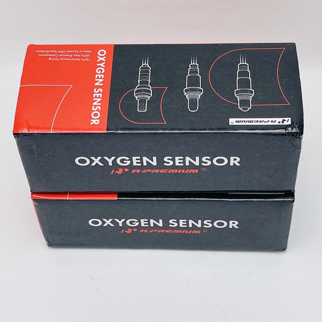 Capteur d’Oxygène A-Premium – Référence OS24470H-C