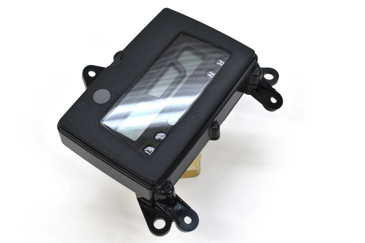 Combination Meter Dash 07-08 TRX420TE ES Rancher – Compteur / Speedometer MPH