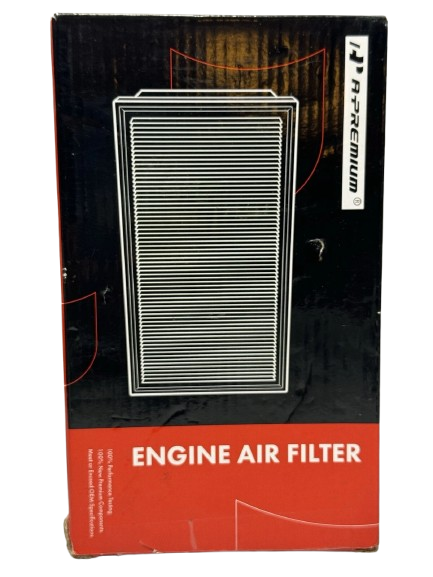 A-PREMIUM – Filtre à Air Moteur EAF10234-C