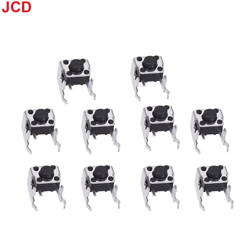 Kit de Réparation Boutons RB/LB pour Manette Microsoft Xbox 360 – Lot de 10 ou 20 Pièces