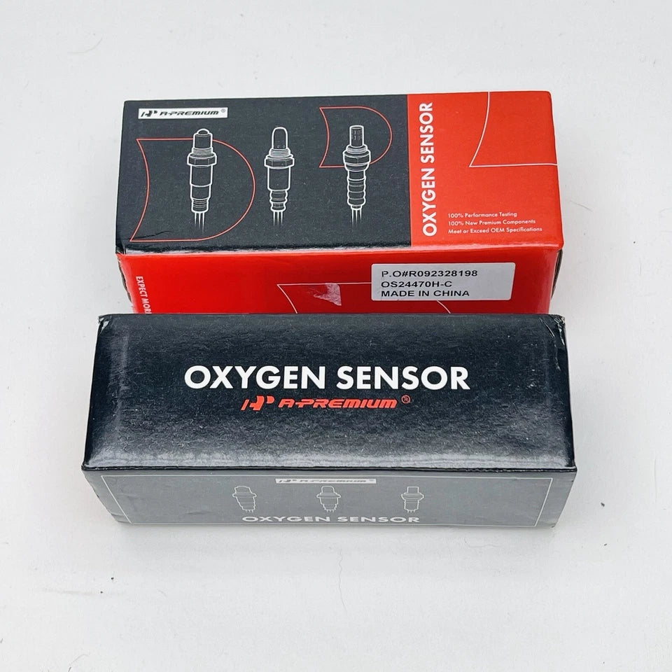 Capteur d’Oxygène A-Premium – Référence OS24470H-C