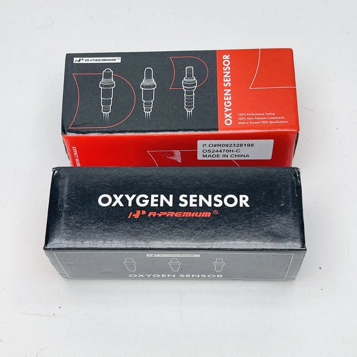 Capteur d’Oxygène A-Premium – Référence OS24470H-C