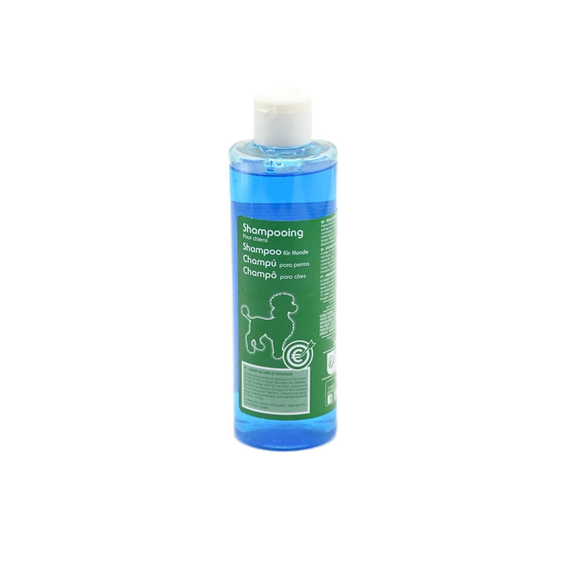 Shampooing pour Chien – 250 ml