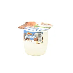 Nouveautés