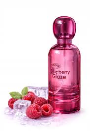 Figenzi – Eau de Toilette Raspberry Glaze – 35 ml