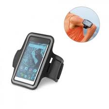 Brassard de Sport pour Smartphone