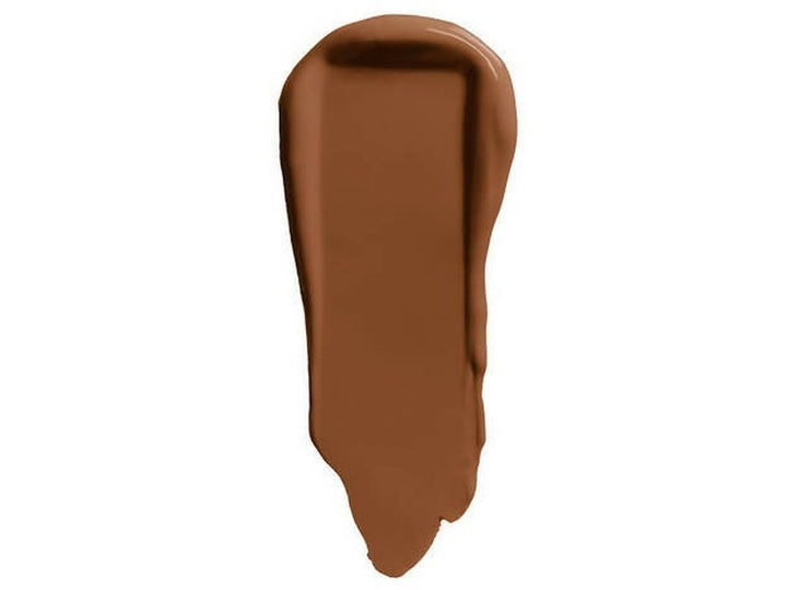 NYX - Correcteur liquide Can't Stop Won't Stop, teinte 17 Capuccino - 3,5ml
