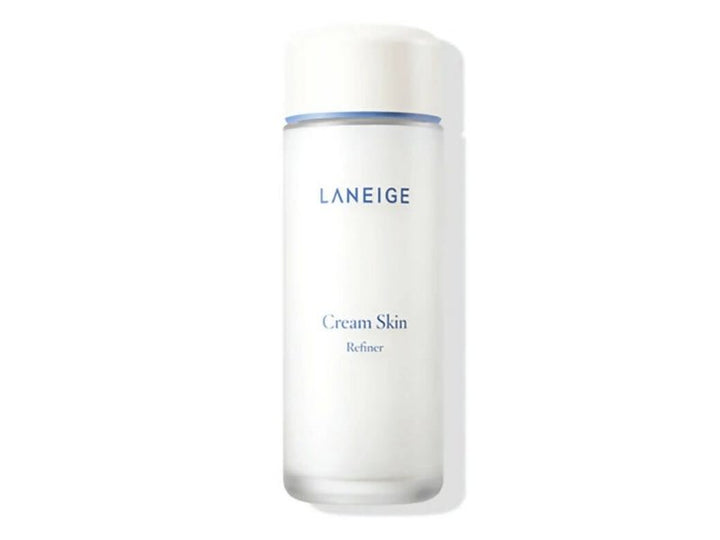 LANEIGE - Lotion Crème tonique et fluide Hydratant - 150ml Dakar Dialy